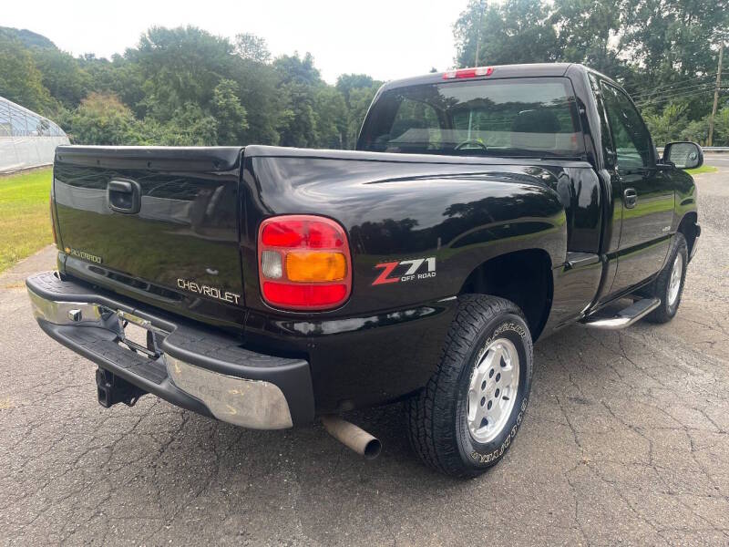 chevrolet silverado 1500 2002 1GCEK14T22Z225402 image chevrolet silverado 1500 2002 1GCEK14T22Z225402 image